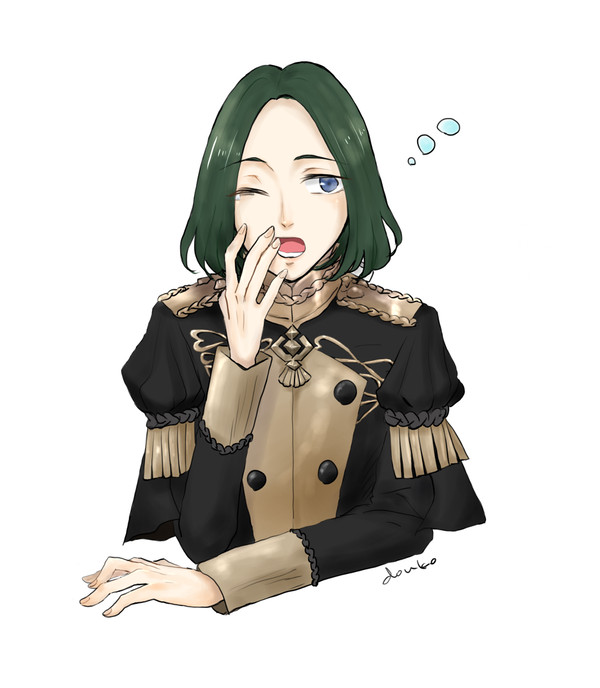 リンハルト