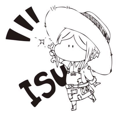 1月19日【残狂ハルシネイト】チェア破壊エマちゃん