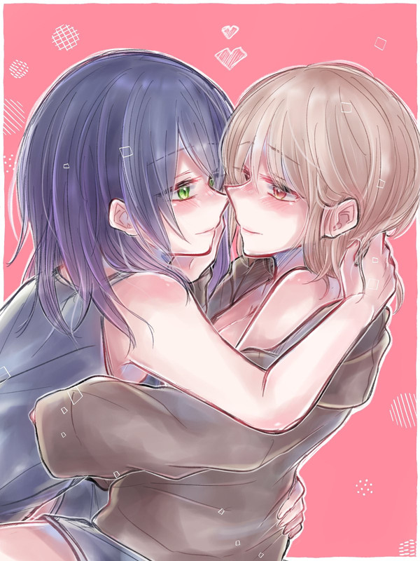 いいよ