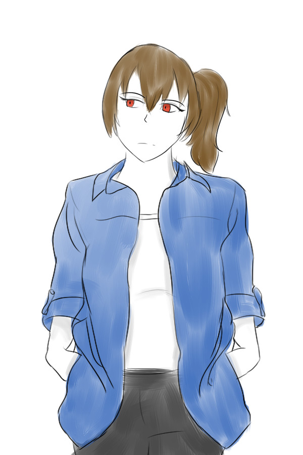 Kancolle X VTM
