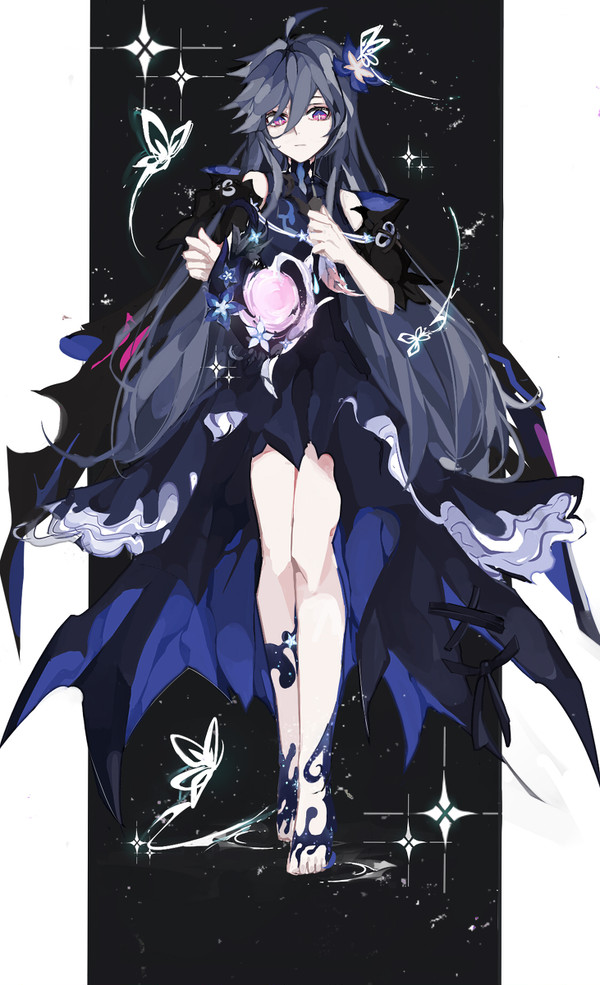 Elsword