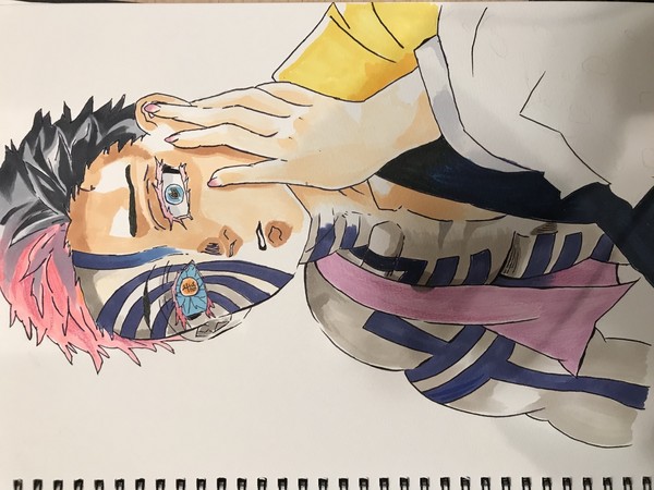無題