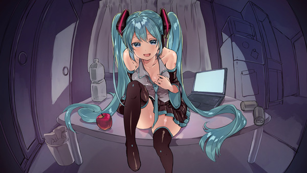 Convenient Singer
