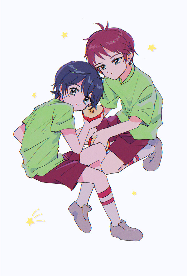 ピンドラログ