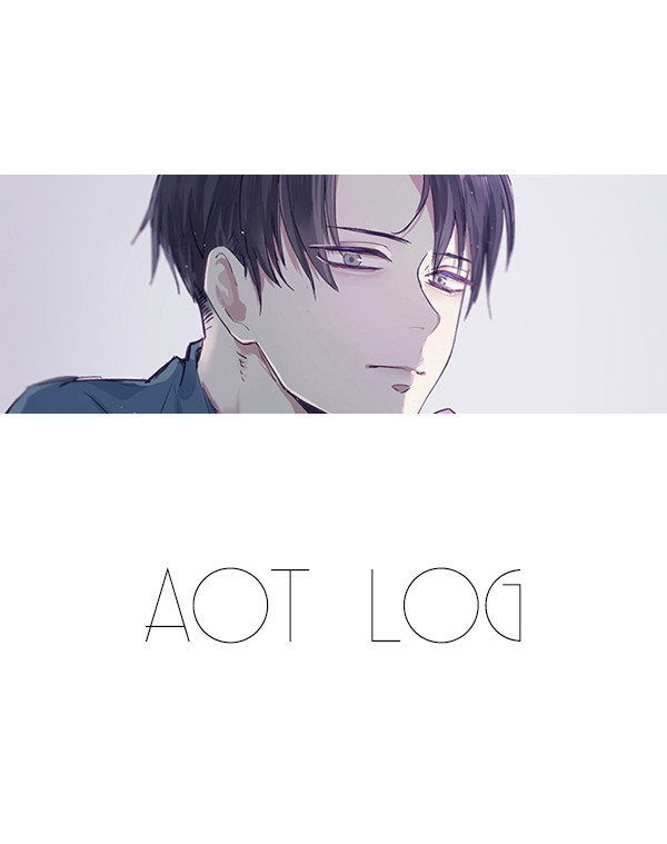 Log32