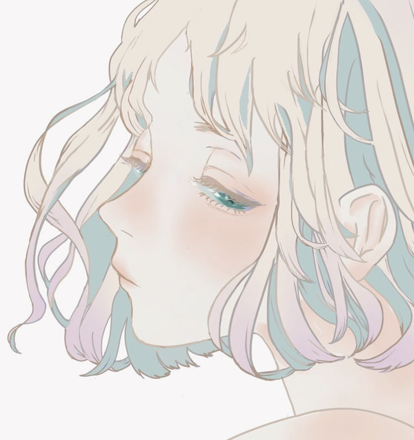ふわり