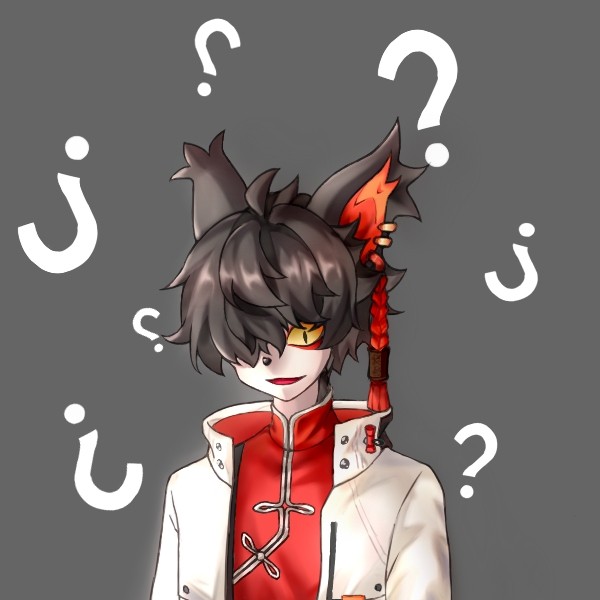 画了阿