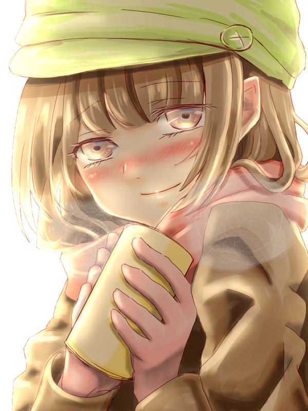 無題