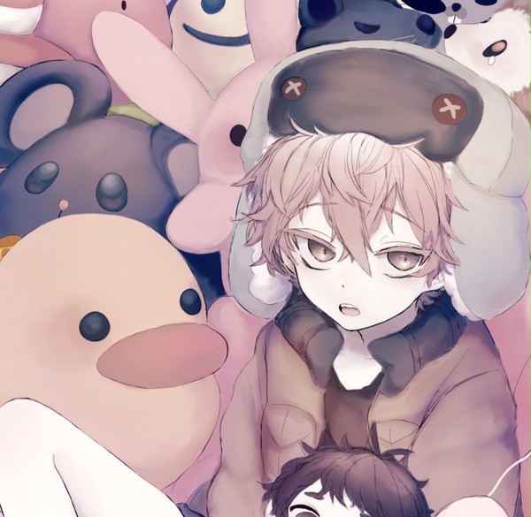 southpark