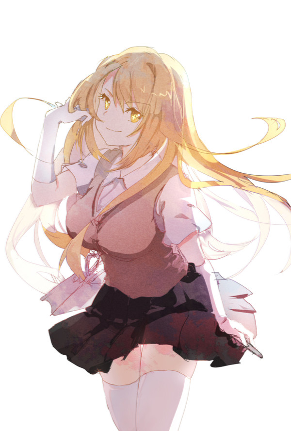 ☆