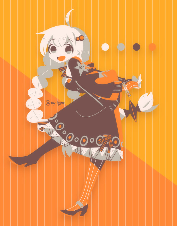 あかりちゃん01