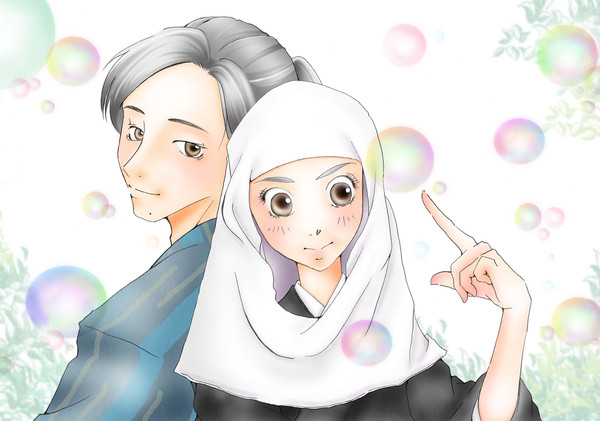 まさとら　おまとめ