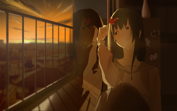 10月