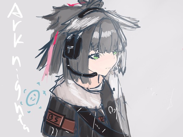 ジェシカ