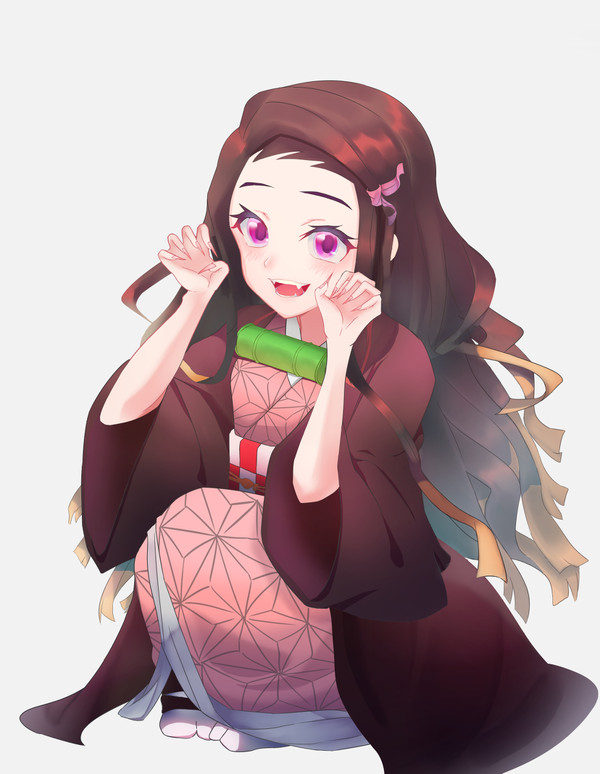 がお～