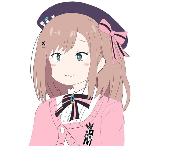 無題