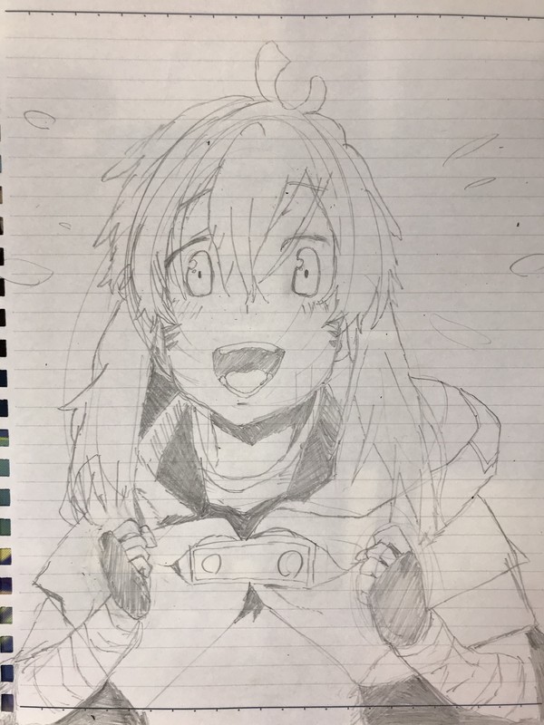 アルゴ