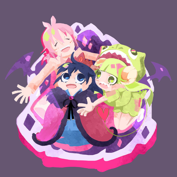 じゃくおう