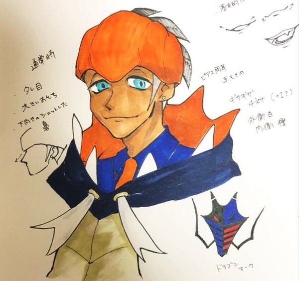 無題