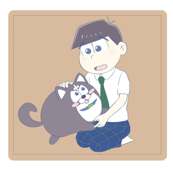 かいたやつまとめ