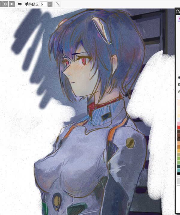 无题