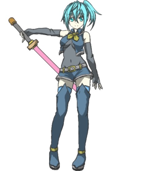 シアン・イフ