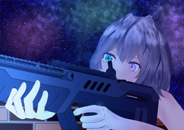 20191226