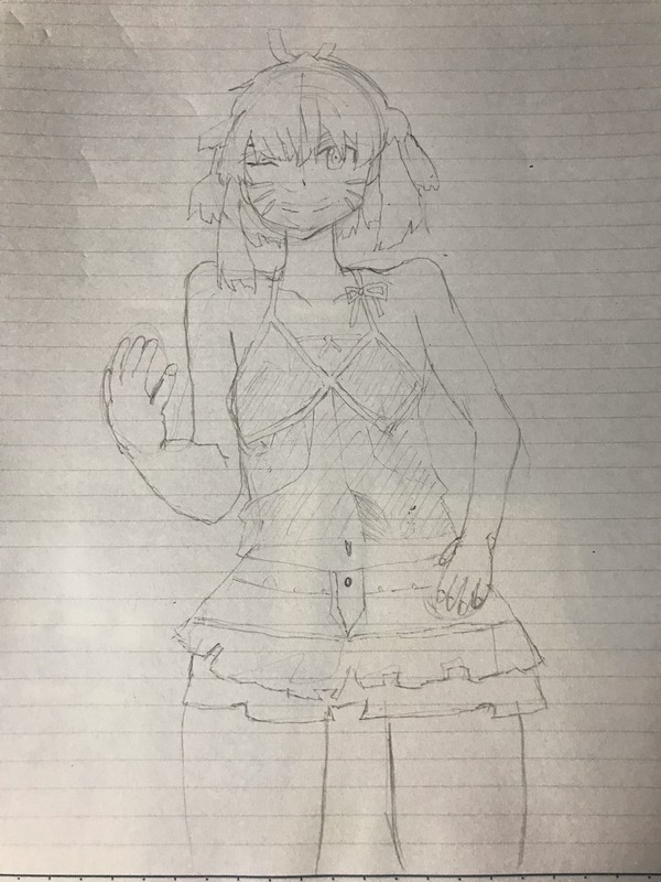アルゴ