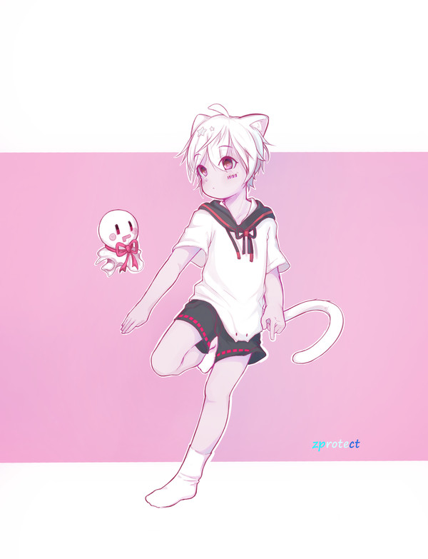 无题