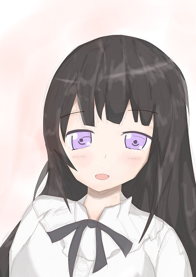 燐子