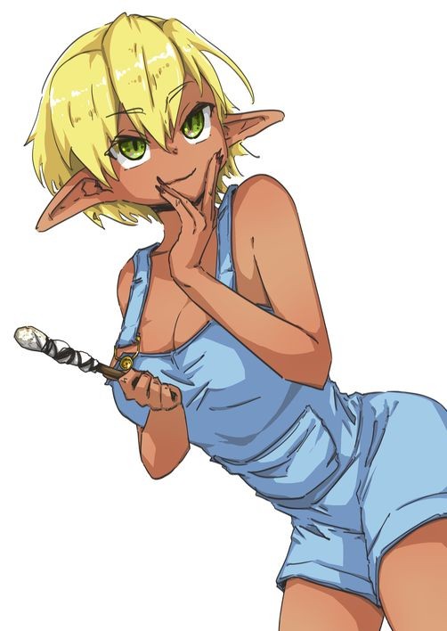 掃除してもよろしいでしょうか?