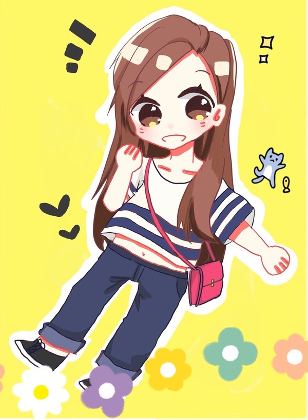 A3摸鱼