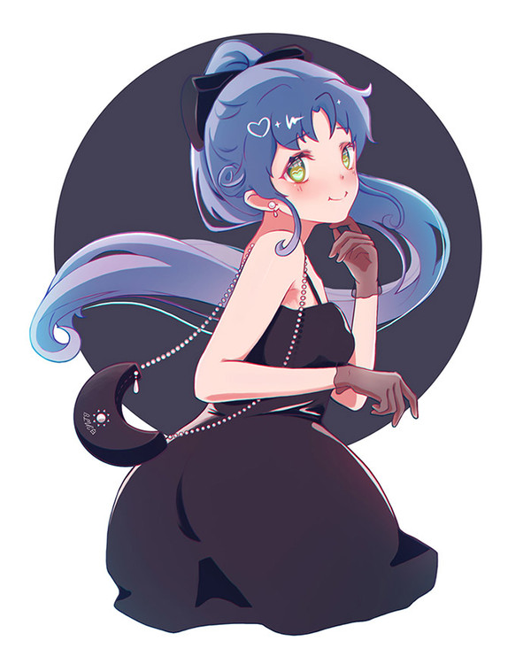 REIN