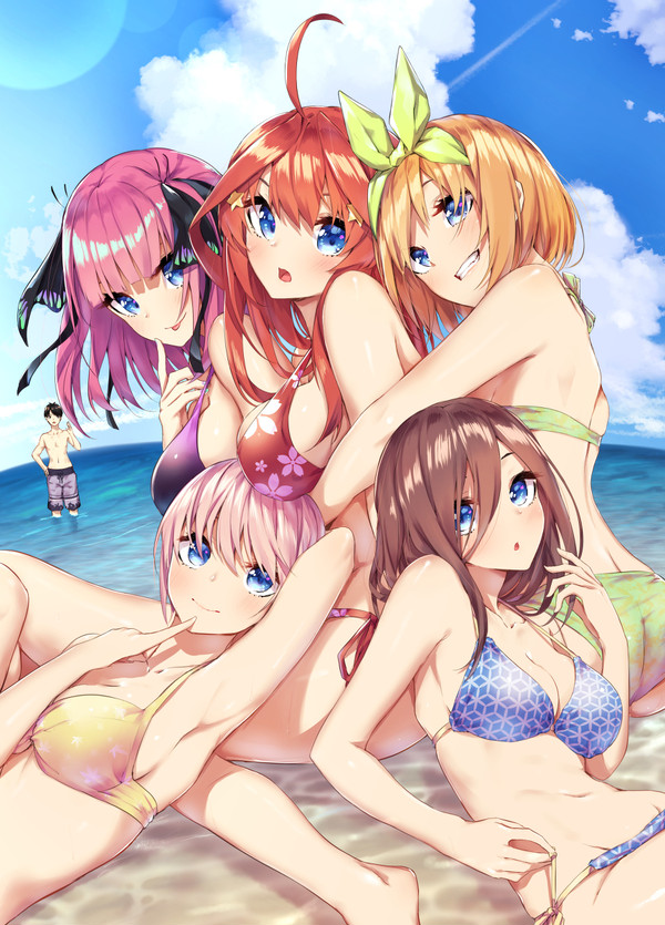 あいつらもいたら もっと楽しかったんだろうな