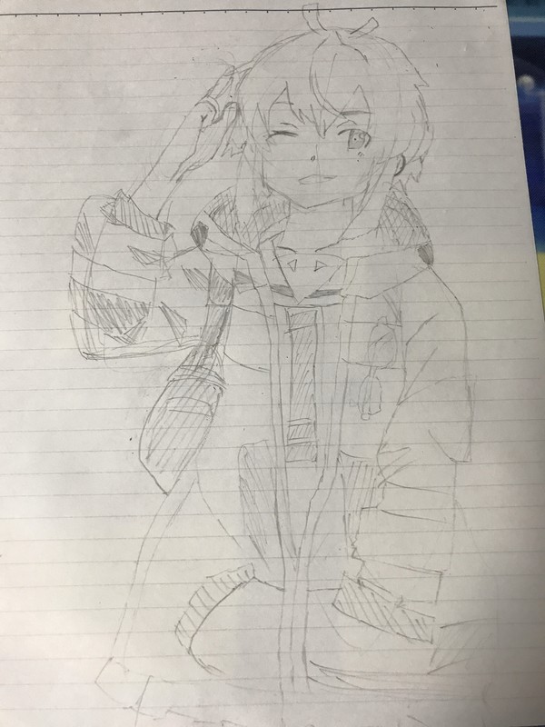 アルゴ