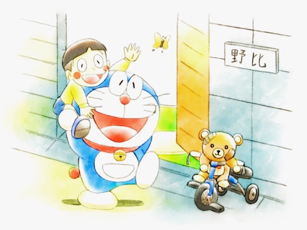 〝もしも〟の思い出