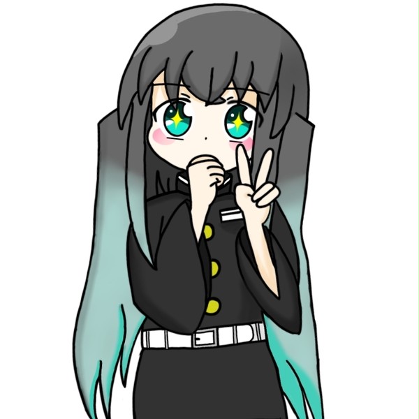むいくんまとめ