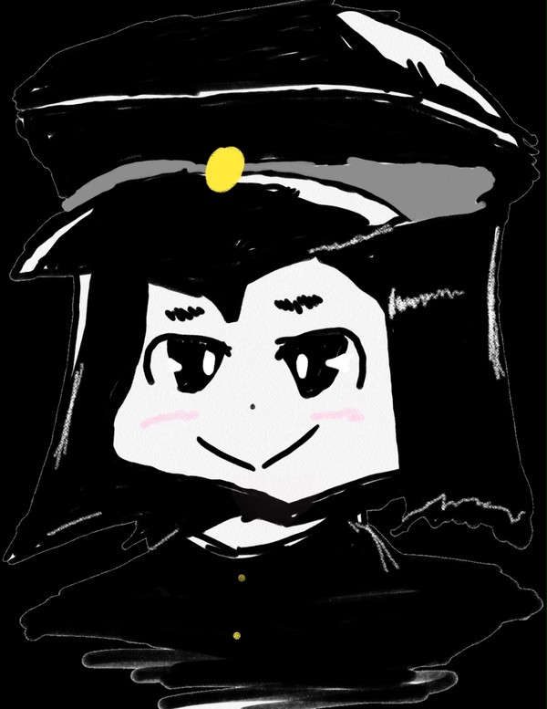 あきつ丸