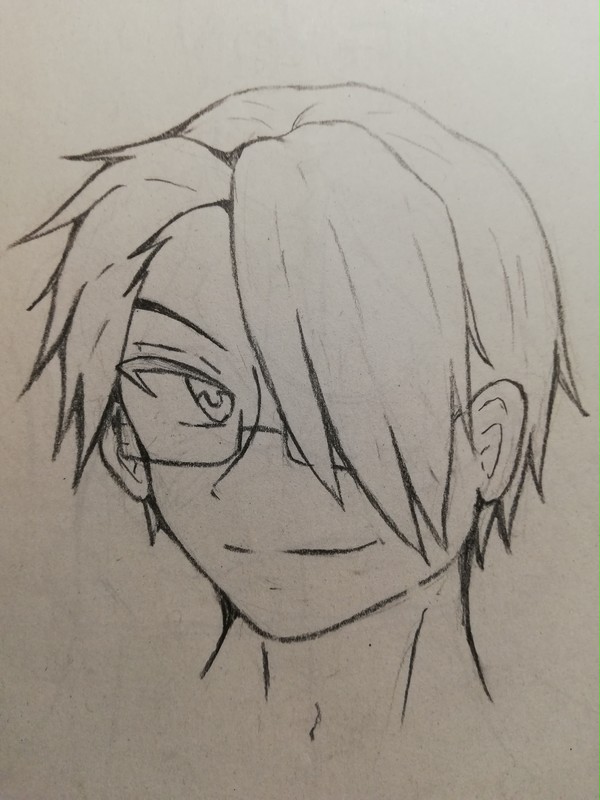 無題