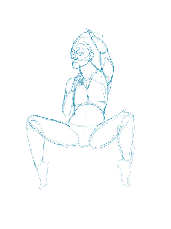 NSFW UwU