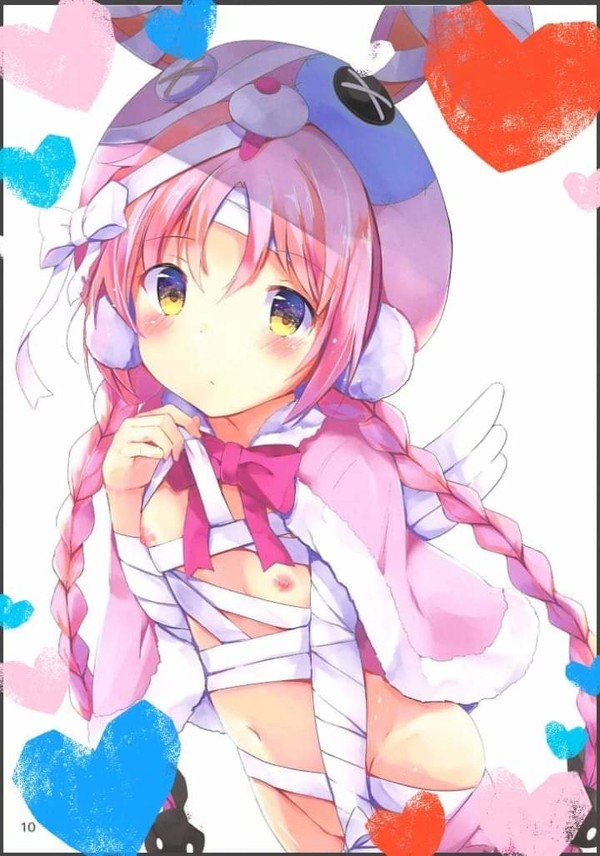 無題