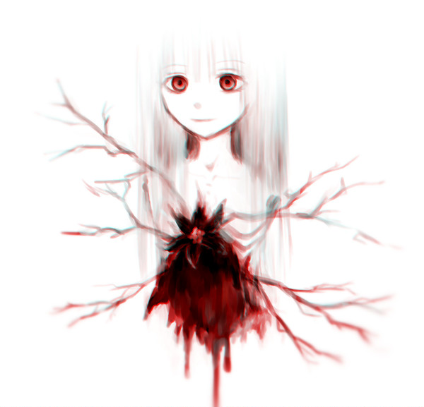 ｻﾖﾅﾗ