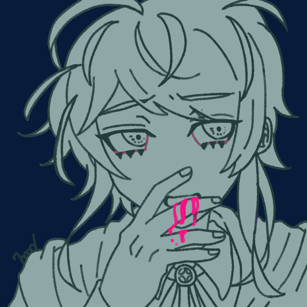 ごほっ