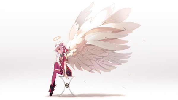 hime-angel