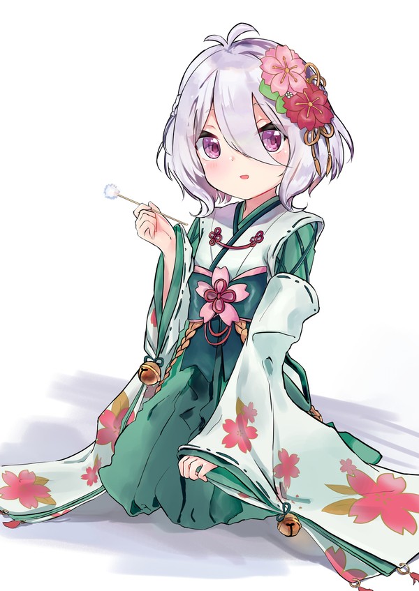にゅっころ