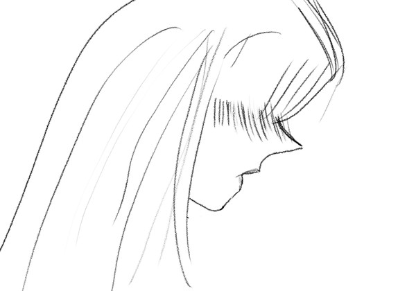 Sketches