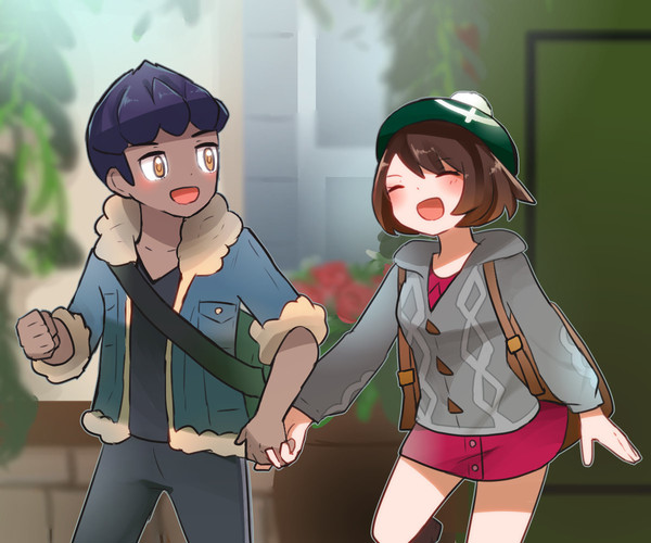 まとめ！