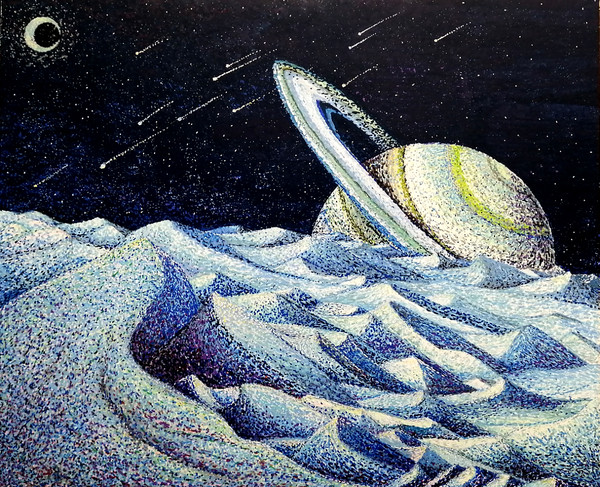 リメイク