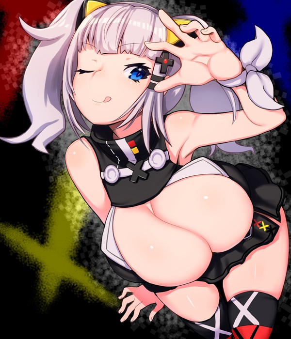 輝夜ルナ