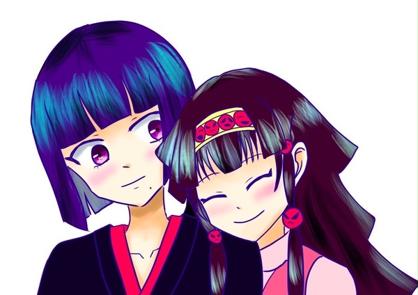 アルカとカルト
